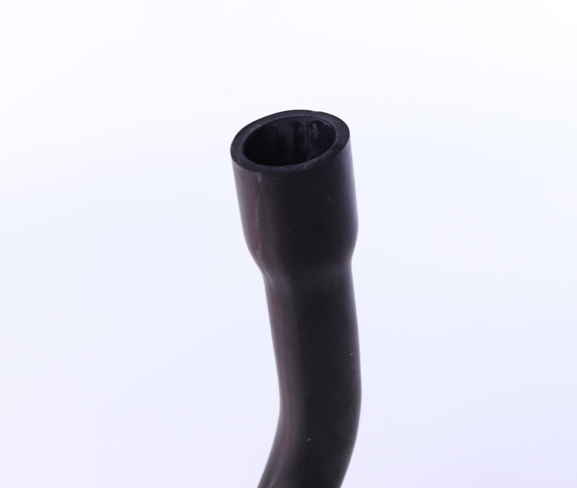 12554 FEBI BILSTEIN